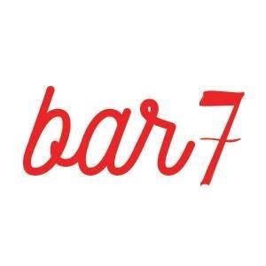 Bar 7