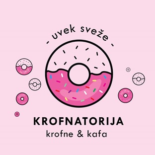 Krofnatorija