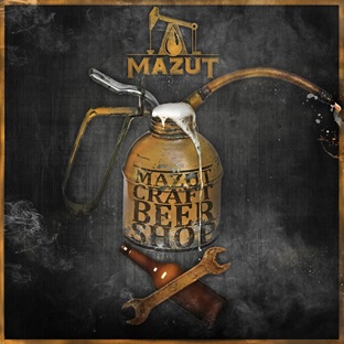 Mazut pub