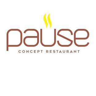 PAUSE Concept Restaurant