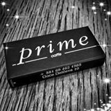 Prime caffe