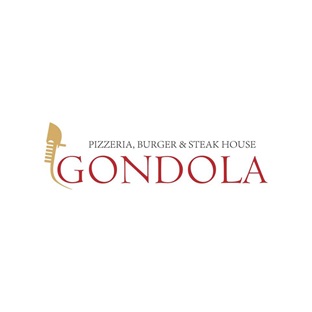 Restaurant Gondola