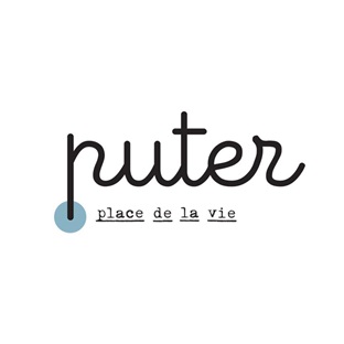 Restaurant Puter