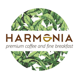 Cafeteria Harmonia