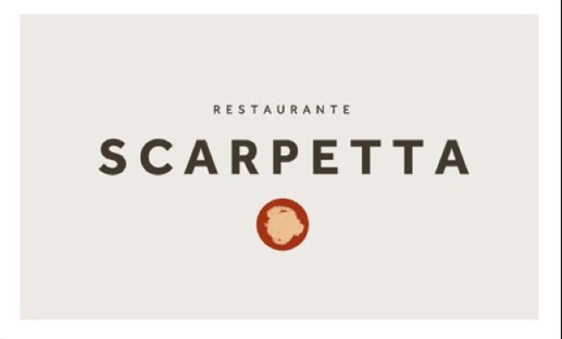 Restoran Scarpetta