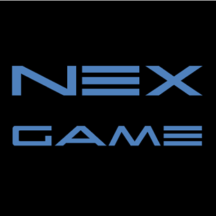 Igraonica Nex Game