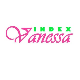 Index Vanessa