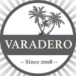 Restoran Varadero