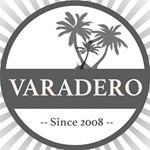 Restaurant Varadero