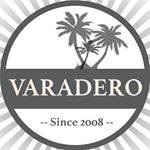 Varadero bar