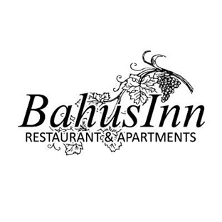 Restaurant Bahus inn