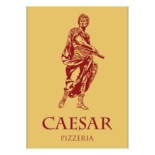 Restoran Caesar
