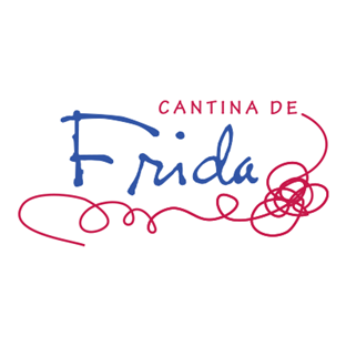 Cantina de Frida