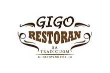 Restaurant Gigo