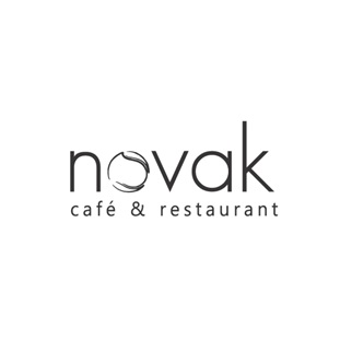 Restaurant Novak