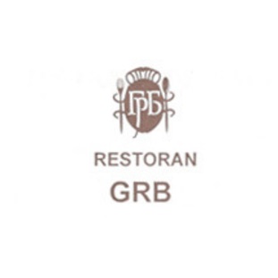 Restoran Grb