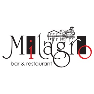 Milagro restaurant