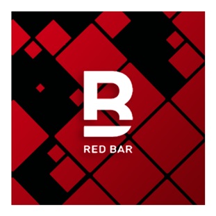 Red Bar