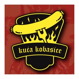 Kuća kobasice