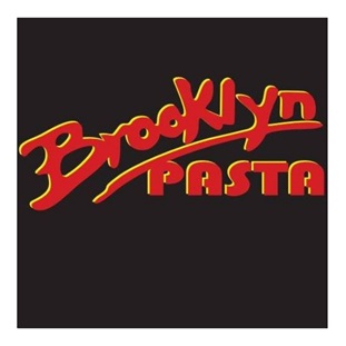 Brooklyn pasta
