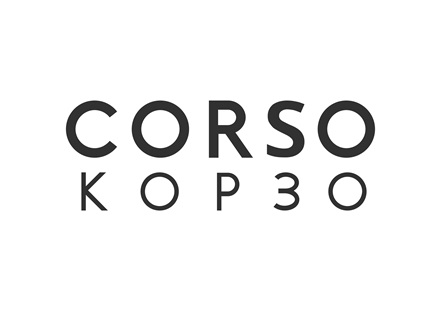 Restoran Corso