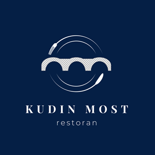 Restaurant Novi Kudin Most