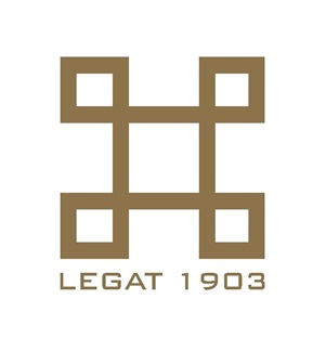 Restaurant Legat 1903