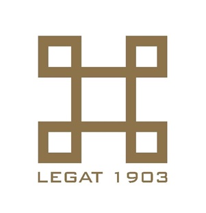 Restoran Legat 1903