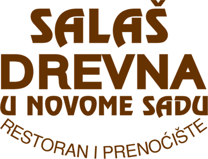 Salas Drevna