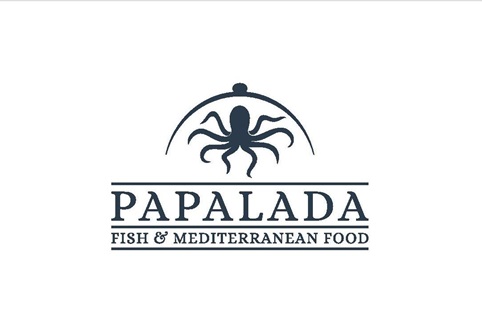 Restoran Papalada