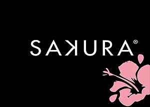 Sakura restaurant