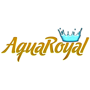 Aqua Royal