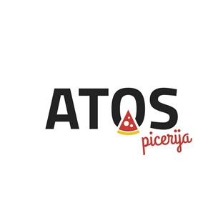 Pizzeria Atos 2