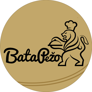 Restaurant Bata Pežo