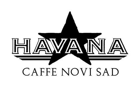 Caffe Havana