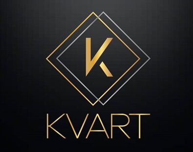 Caffe Kvart