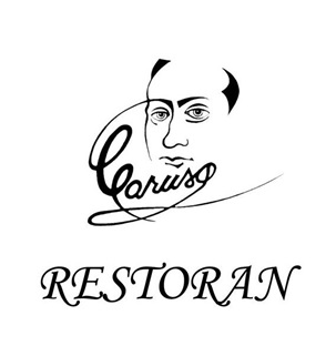 Restoran Caruso