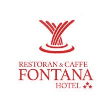 Caffe Fontana