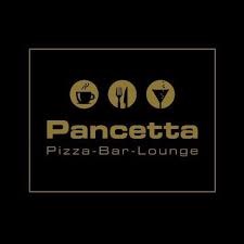 Restoran Pancetta