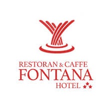 Restaurant  Fontana