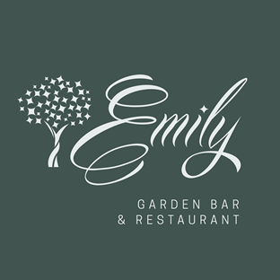 Restoran Emily Garden