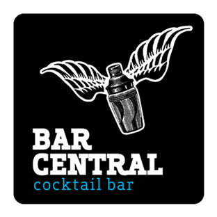 Bar Central