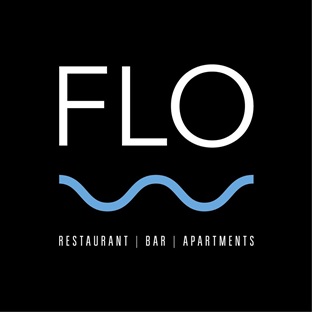 Restaurant Flow