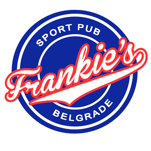 Frankie’s Sport Pub