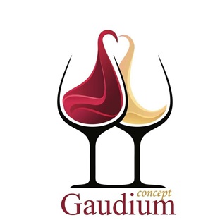 Gaudium concept