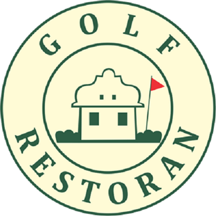 Restoran Golf Centar