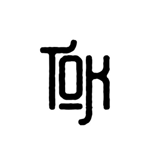 Tok Bar