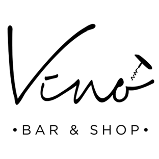 Vino Bar