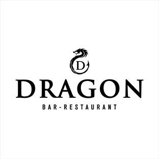 Restoran Dragon