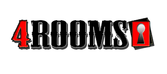 Escape room 4 room